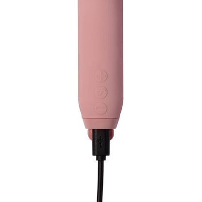 JE JOUE - AMOUR PINK VIBRATING BULLET