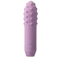 Comprar Je Joue Duet Bala Vibradora Lila – Vibrador Recargable Con Diseño Elegante-Noxtic