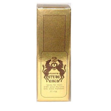 EROS-ART Spray Retardante Studi Forte 1001 20 ML – Mejora la Erección y Aumenta la Duración de las Relaciones