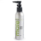 Comprar COBECO Lubricante Anal Relax 150 ML – Lubricante Con Base De Agua Para Experiencia Suave-Noxtic