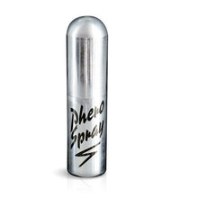 Comprar RUF Spray Feromonas Hombre 15ml – Fragancia Potente Con Alta Concentración De Feromonas-Noxtic