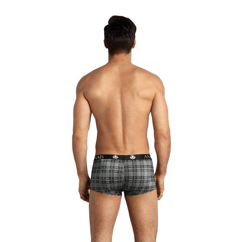 Anais Men Balance Boxer L – Diseño Elegante Con Confort Superior