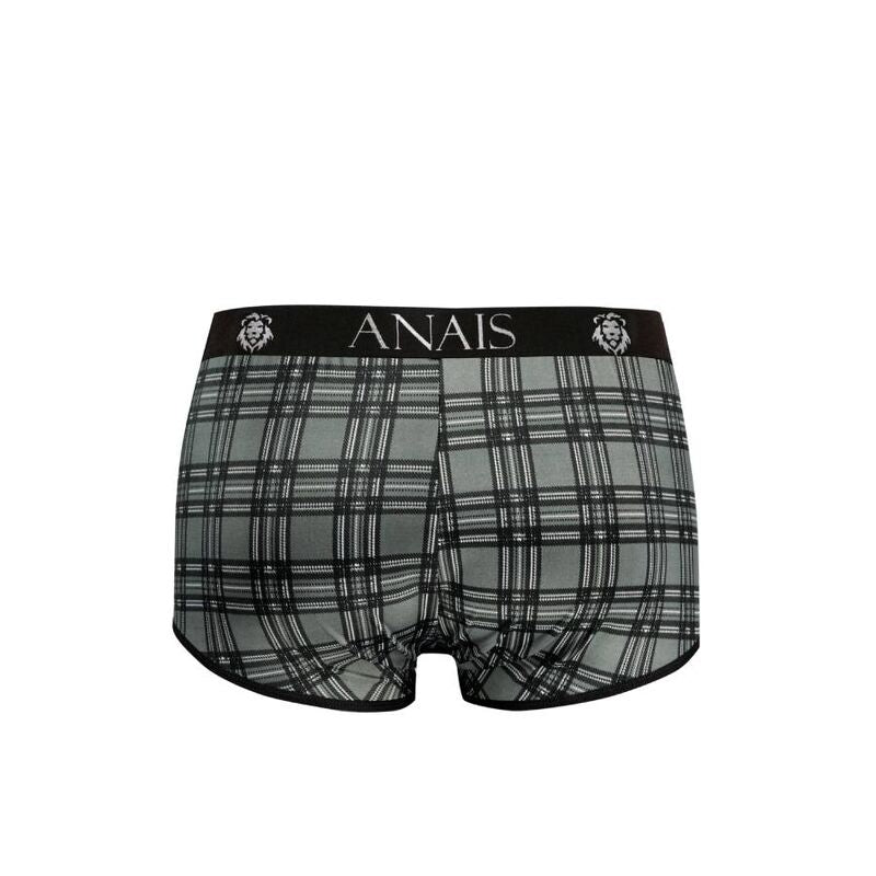 Anais Men Balance Boxer L – Diseño Elegante Con Confort Superior