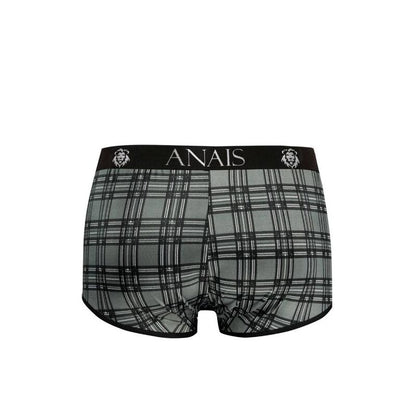 Anais Men Balance Boxer L – Diseño Elegante Con Confort Superior