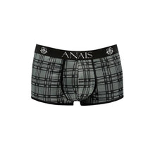 Anais Men Balance Boxer L – Diseño Elegante Con Confort Superior