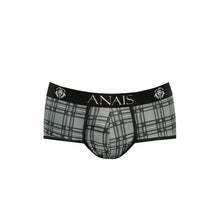 ANAIS MEN Balance Boxer Brief S – Ropa Íntima Cómoda Con Diseño Confortable