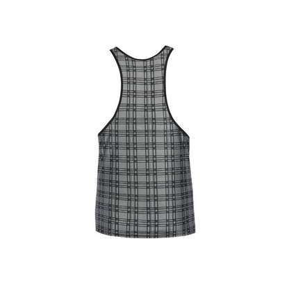 Comprar ANAIS MEN Balance Top S – Juguete Erótico De Silicona Médica Para Bienestar Masculino-Noxtic