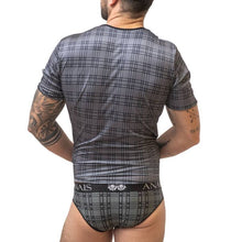 Comprar Anais Men Balance Camiseta S – Diseño Confortable Para Autoexpresión-Noxtic