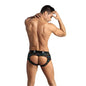 Comprar Anais Men Benito Jock Bikini S – Diseño Moderno Con Confort Ideal Para Uso Diario-Noxtic