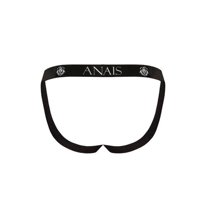 Comprar Anais Men Benito Jock Strap S – Comodidad Y Diseño Deportivo Elegante-Noxtic