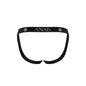 Comprar Anais Men Benito Jock Strap S – Comodidad Y Diseño Deportivo Elegante-Noxtic