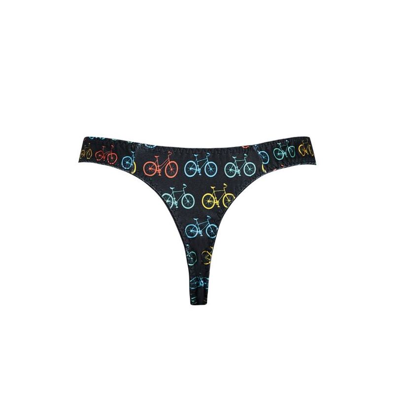 Anais Men Benito Tanga S – Tanga Con Diseño Moderno Y Comodidad Superior