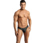 Comprar Anais Men Benito Tanga S – Tanga Con Diseño Moderno Y Comodidad Superior-Noxtic