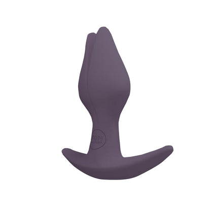 Comprar FUN FACTORY Bootie Fem – Plug Anal Con Diseño Elegante Para Placer Intimo-Noxtic
