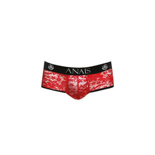 Anais Men Brave Jock Bikini S – Diseño Innovador Para Mayor Comodidad