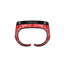 Anais Men Brave Jock Bikini S – Diseño Innovador Para Mayor Comodidad