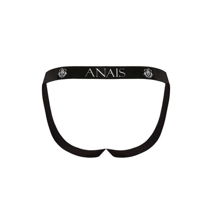 Comprar ANAIS Men Brave Jock Strap M – Diseño Moderno Con Comodidad Y Soporte Ideal-Noxtic