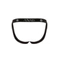Comprar ANAIS Men Brave Jock Strap M – Diseño Moderno Con Comodidad Y Soporte Ideal-Noxtic