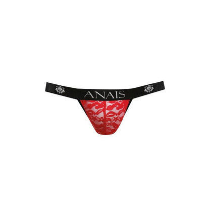 Comprar ANAIS Men Brave Jock Strap M – Diseño Moderno Con Comodidad Y Soporte Ideal-Noxtic