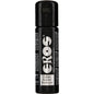 Comprar EROS Classic Silicona Bodyglide 100 ML – Lubricante de Alta Calidad Para Placer Deslizante-Noxtic