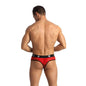 Comprar Anais Men Brave Tanga M – Tanga Con Diseño Moderno Y Comodidad Superior-Noxtic