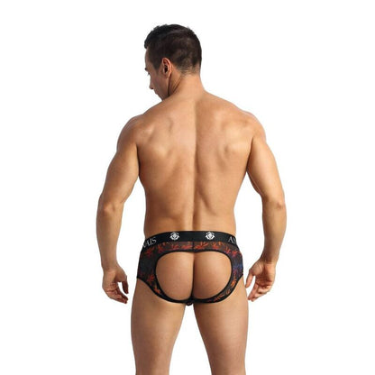 Comprar Anais Men Chill Jock Bikini M – Bikini Con Diseño Moderno Y Confortable-Noxtic