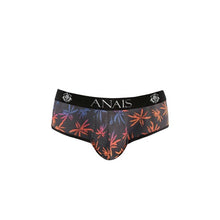 Anais Men Chill Jock Bikini M – Bikini Con Diseño Moderno Y Confortable