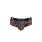 Comprar Anais Men Chill Jock Bikini M – Bikini Con Diseño Moderno Y Confortable-Noxtic