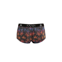 ANAIS MEN Chill Boxer M – Ropa Interior Con Diseño Confortable Para Libertad Sensorial