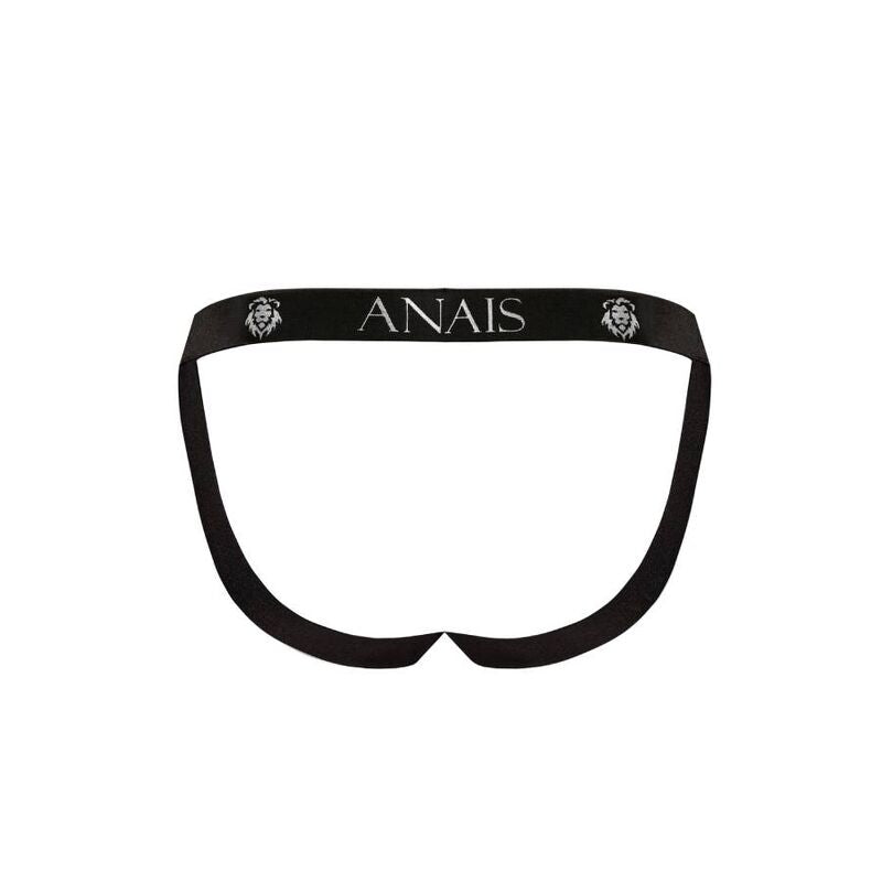 ANAIS MEN Chill Jock Strap L – Ropa Íntima Con Estilo Y Comodidad Sensacional