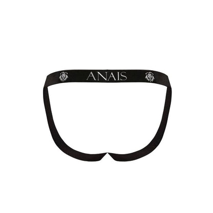ANAIS MEN Chill Jock Strap L – Ropa Íntima Con Estilo Y Comodidad Sensacional