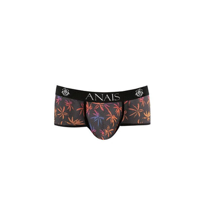 Anais Men Chill Boxer Brief M – Intimo comodo con design ergonomico
