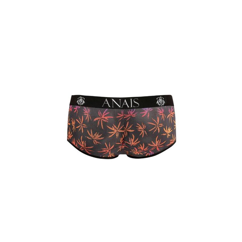 Anais Men Chill Boxer Brief M – Intimo comodo con design ergonomico