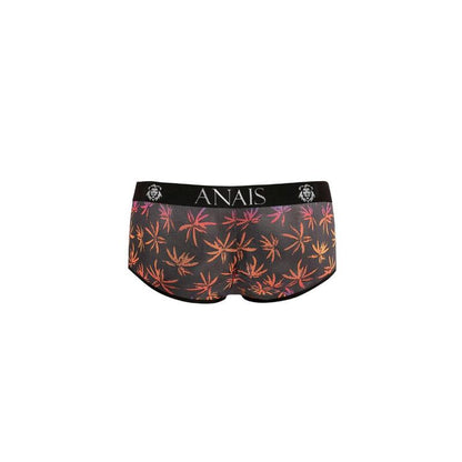 Anais Men Chill Boxer Brief M – Intimo comodo con design ergonomico