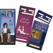 Comprar KHEPER GAMES Cupones Divertidos – Experiencia Lúdica Para Parejas Con Humor Sensual-Noxtic