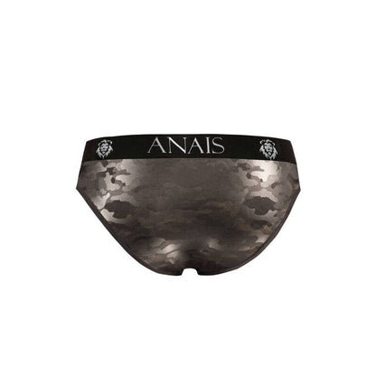 ANAIS MEN Electro Slip M – Intimo con tecnologia di elettrostimolazione per il piacere sensoriale