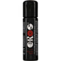Comprar EROS Lubricante Silicona Para Juguetes 100 ML – Fórmula Premium Ideal Para Juguetes De Silicona-Noxtic