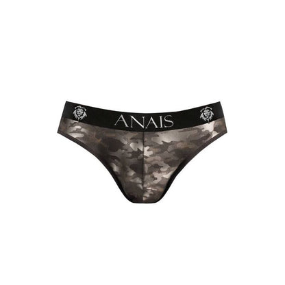 ANAIS MEN Electro Slip M – Intimo con tecnologia di elettrostimolazione per il piacere sensoriale