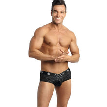 ANAIS MEN Electro Jock Bikini S – Diseño Innovador Para Comodidad Y Estimulación Sensual