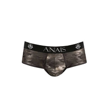 ANAIS MEN Electro Jock Bikini S – Diseño Innovador Para Comodidad Y Estimulación Sensual