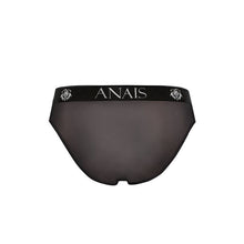 ANAIS MEN EROS SLIP S – Ropa Íntima Cómoda Con Diseño Moderno Para Libertad Sensual