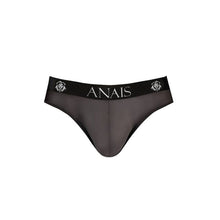 ANAIS MEN EROS SLIP S – Ropa Íntima Cómoda Con Diseño Moderno Para Libertad Sensual