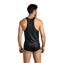 Anais Men Electro Top L – Giocattolo innovativo per il piacere maschile dal design elegante