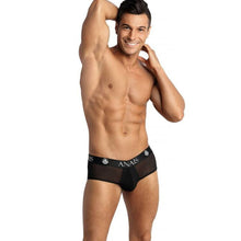 Anais Men Eros Jock Bikini S – Diseño Moderno Para Comodidad Óptima
