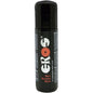 Comprar Eros Lubricante Anal De Silicona 100 Ml – Gel Lubricante Suave Para Mayor Comodidad-Noxtic