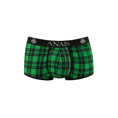 ANAIS Men Magic Boxer XL – Boxer Cómodo Con Diseño Moderno Y Elegante