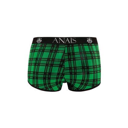 ANAIS Men Magic Boxer XL – Boxer Cómodo Con Diseño Moderno Y Elegante