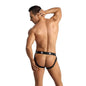 Comprar Anais Men Magic Jock Strap L – Diseño Ergonómico Para Comodidad Y Estilo-Noxtic