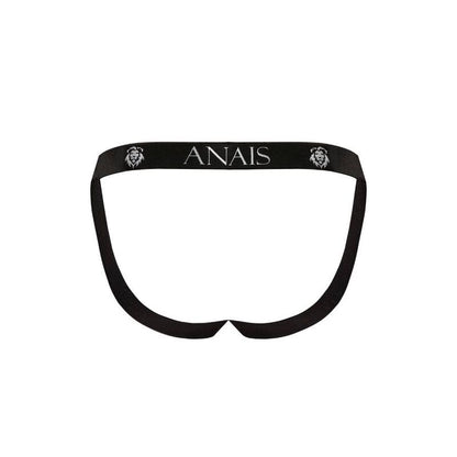 Comprar Anais Men Magic Jock Strap L – Diseño Ergonómico Para Comodidad Y Estilo-Noxtic