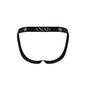 Comprar Anais Men Magic Jock Strap L – Diseño Ergonómico Para Comodidad Y Estilo-Noxtic